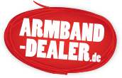 Armband-Dealer.de Onlineshop